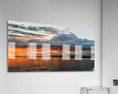 FS200821DW Acrylic Print