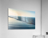 FS160420A Acrylic Print
