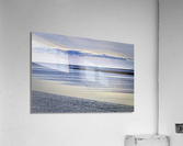 IONA BEACH 2021 Acrylic Print