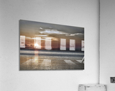 FS220821 Acrylic Print