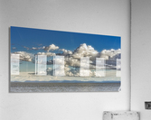 FS180609DW 02 Acrylic Print