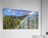 FS180626c2 Acrylic Print