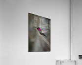 20230317 216 Acrylic Print