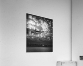 FS210614 05 Acrylic Print