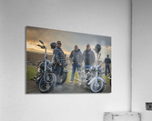 20230322 548 Acrylic Print
