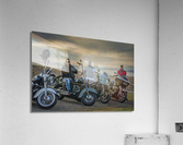 20230322 546 Acrylic Print