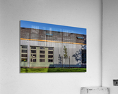 FS230503 Acrylic Print