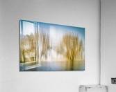 UNKNOWN 2023 Acrylic Print