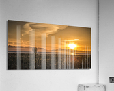 FS170319DW Acrylic Print