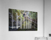 FS180630 16 Acrylic Print
