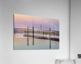 FS230902 009 BEFORE DUSK 黄昏之前 Acrylic Print