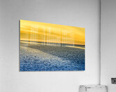 FS231012  Minimalism Acrylic Print