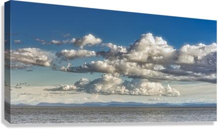 FS180609DW 02 Canvas Print