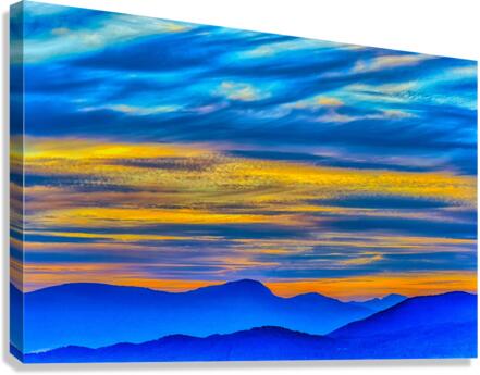 FS210829 03 Canvas Print