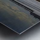 FS240313 71 Metal print