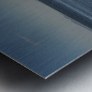 BLUEWATER 2022 Metal print