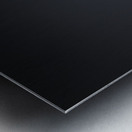 FS200522 Metal print