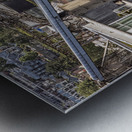 FS190712 1 Metal print