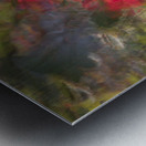 20240615 207 Metal print