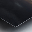 FS250125DW Metal print