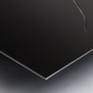 FS250211 EAGLES TWOGETHER B4 Metal print