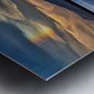 FS250807S CLOUDSCAPE 2 Metal print