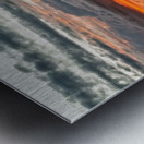 FS200821DW Metal print