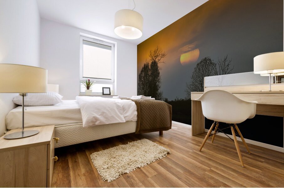 FS221019 00 Mural print