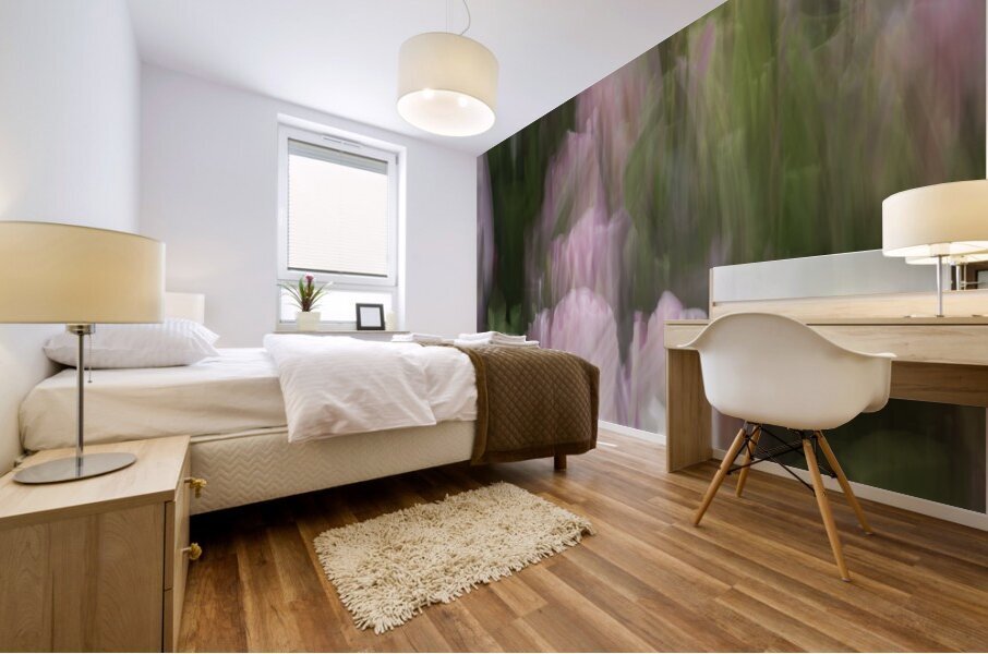 FS240615 00 Mural print