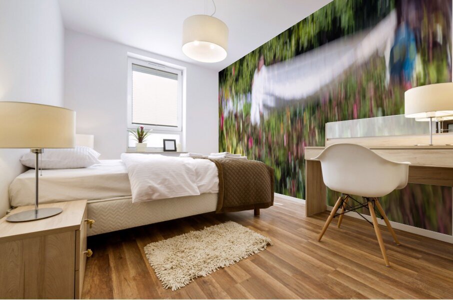 20240615 icm Mural print