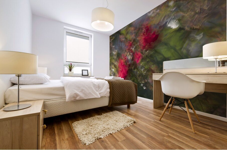 20240615 207 Mural print