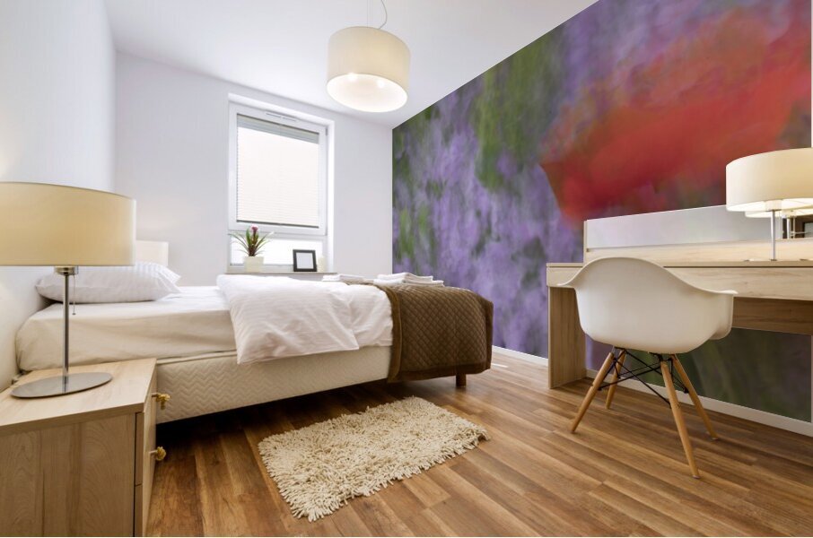 20240615 272 Mural print