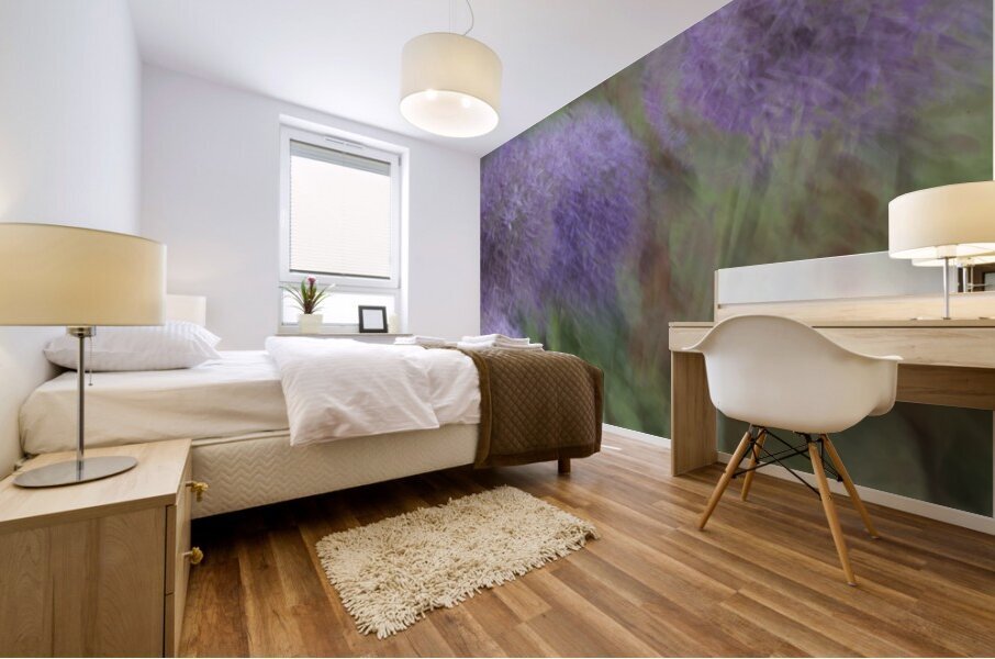 20240615 260 Mural print