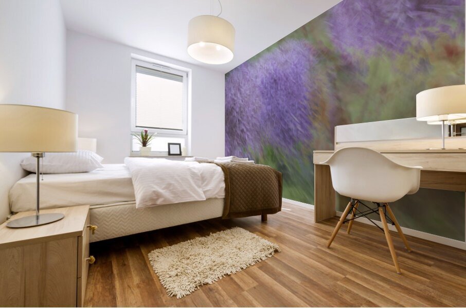 20240615 259 Mural print