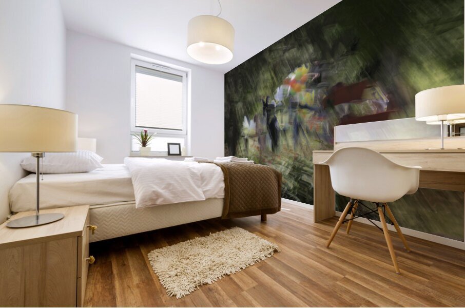 20240615 927 Mural print