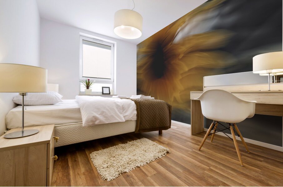 FS240824 2a Mural print