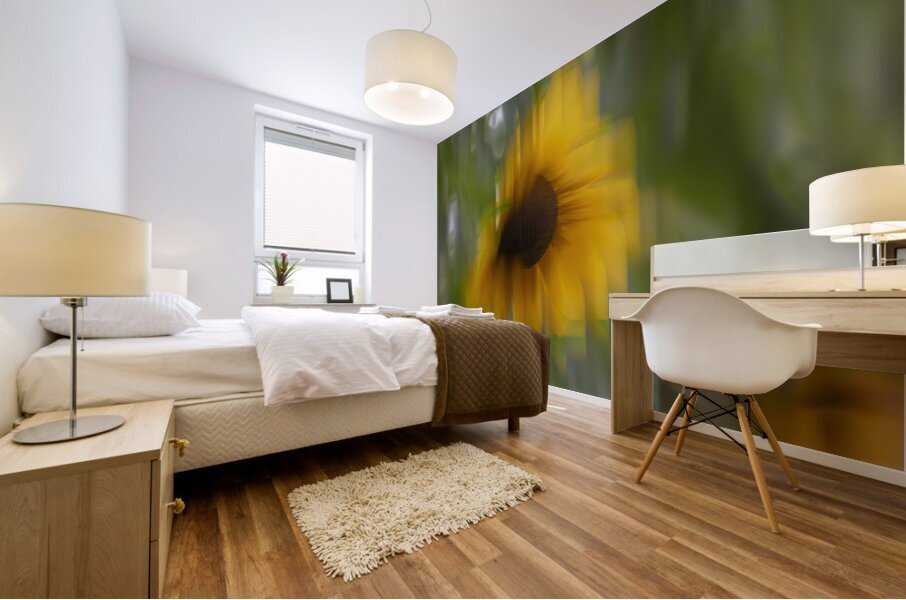 20240824 45 Mural print