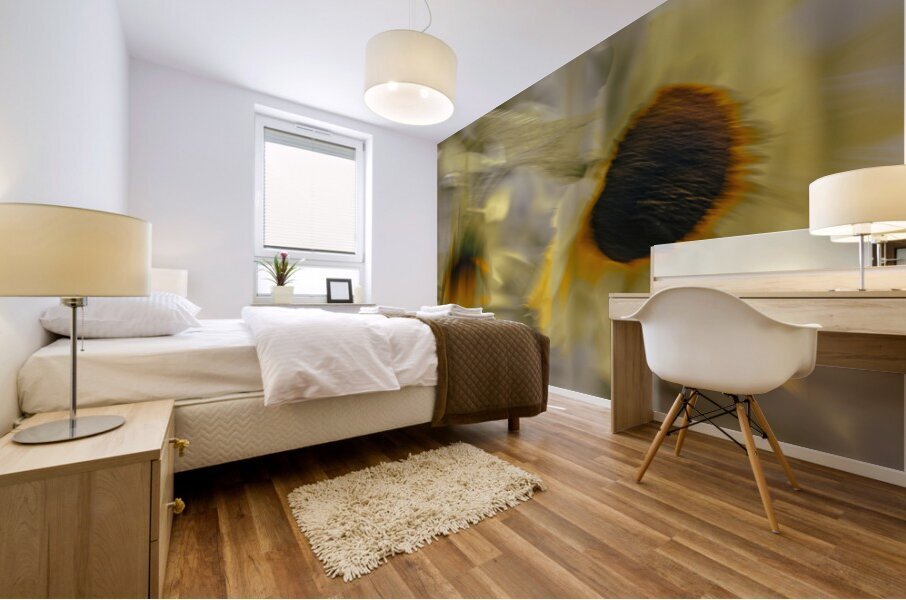 FS240824 44 Mural print