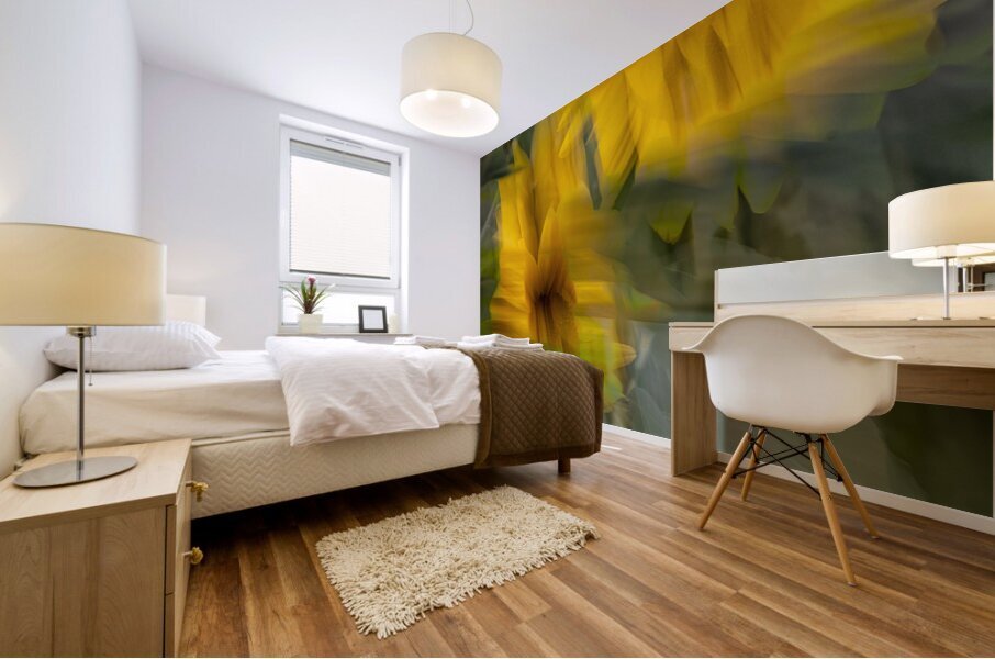 FS240824 50 Mural print