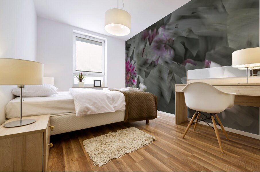 FS240824 310 Mural print