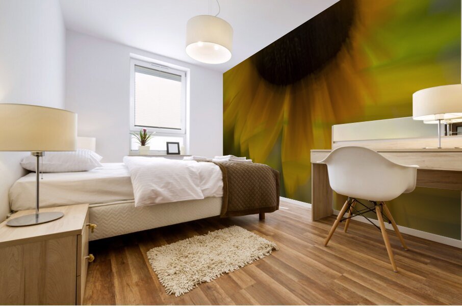 FS240824 5 Mural print