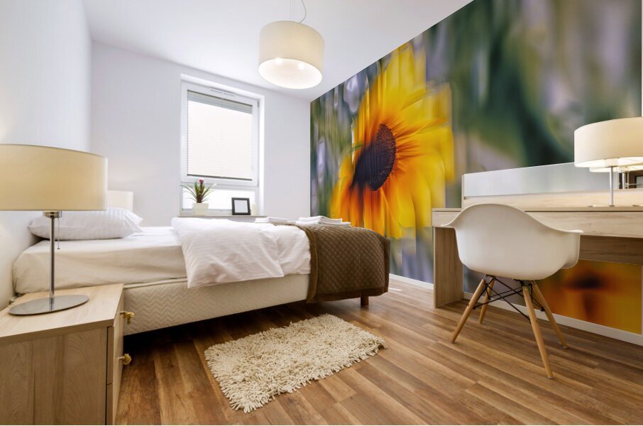 FS240824 450 2 Mural print