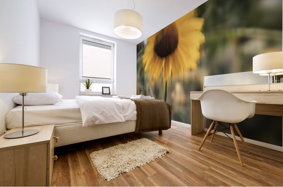 FS240824 47 Mural print