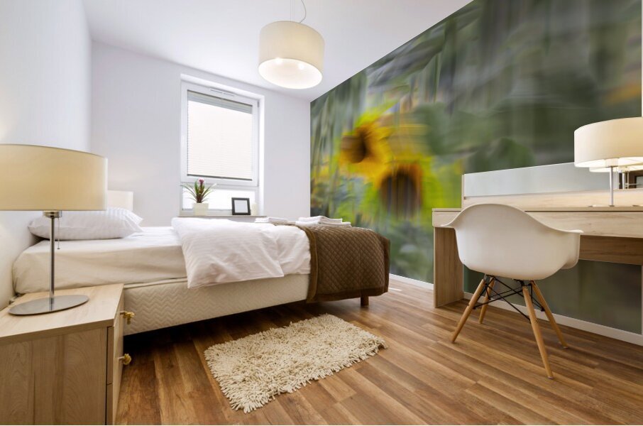 20240824 41 Mural print