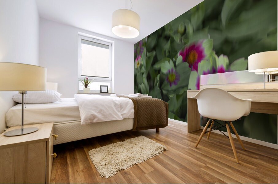 20240824 29 Mural print
