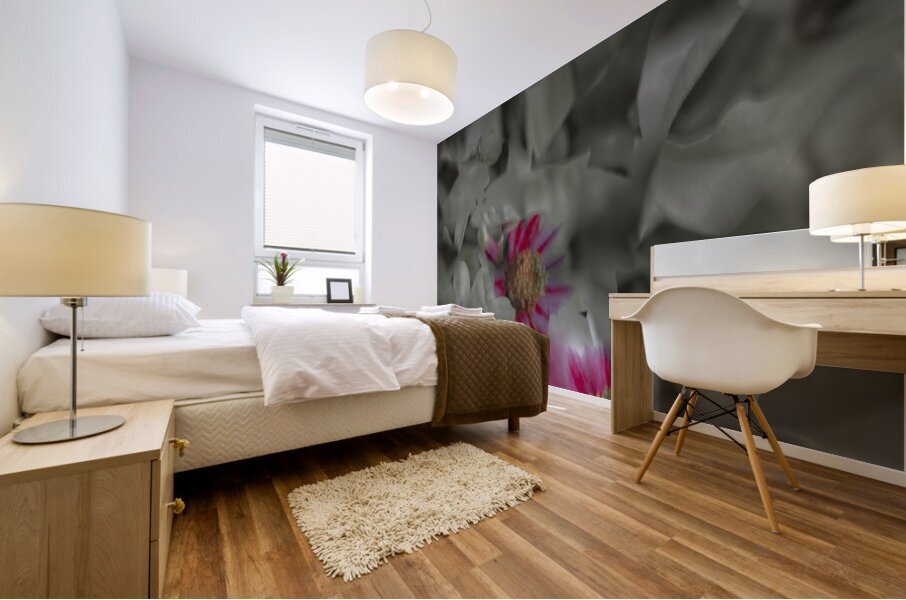 FS240824 27 Mural print