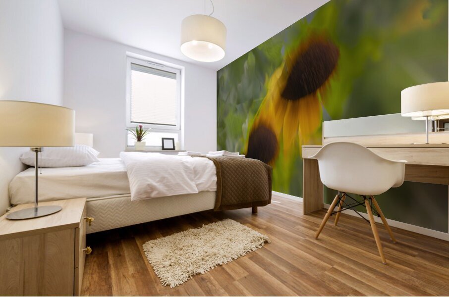 20240824 42 Mural print
