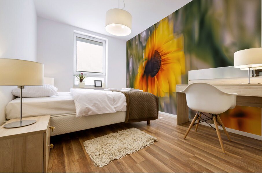 FS240824 450 Mural print