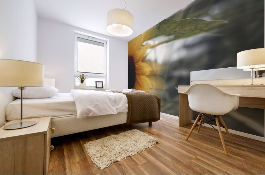 20240824 6 Mural print