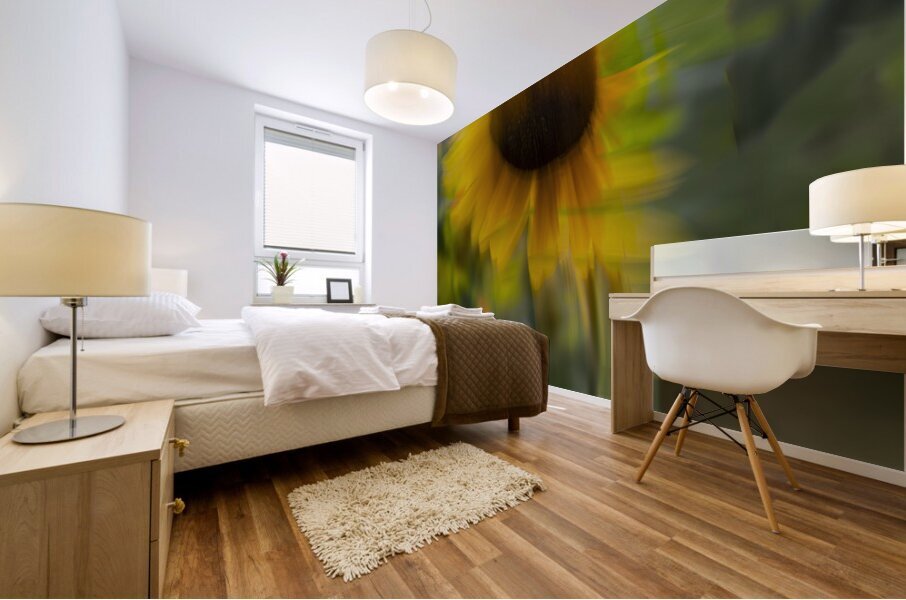20240824 5 Mural print